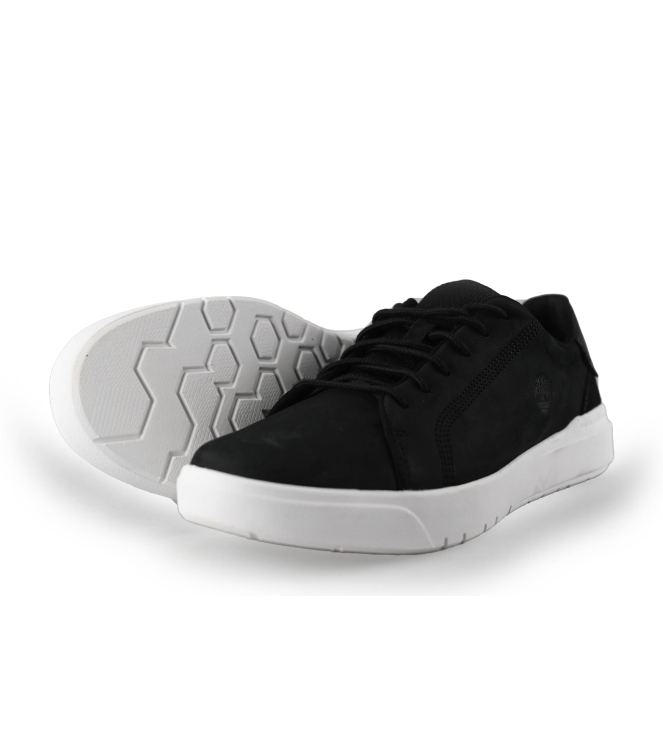 Timberland Sneaker