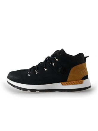 Timberland Sneaker