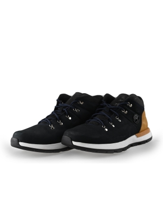 Timberland Sneaker