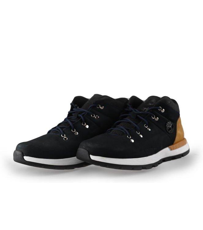 Timberland Sneaker