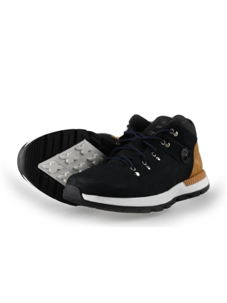 Timberland Sneaker