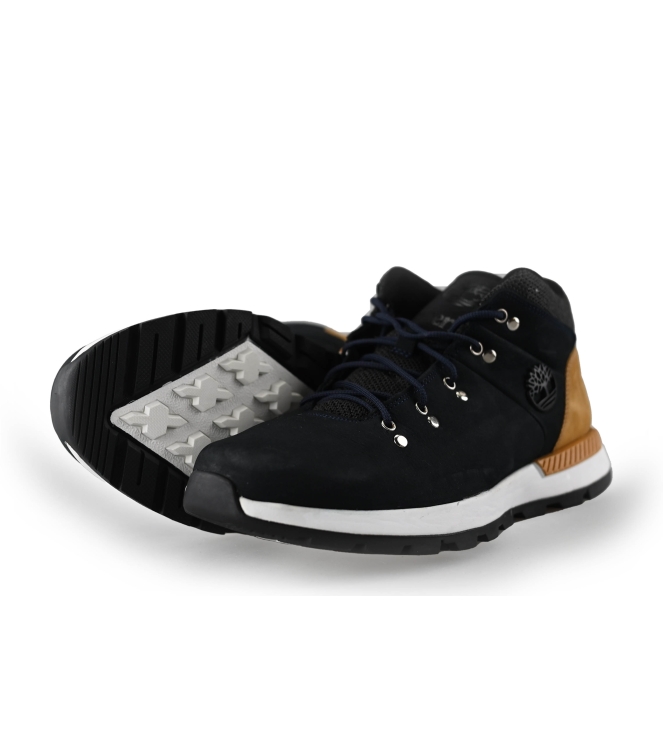 Timberland Sneaker