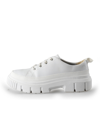 Timberland Sneaker