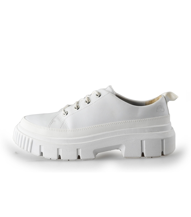Timberland Sneaker