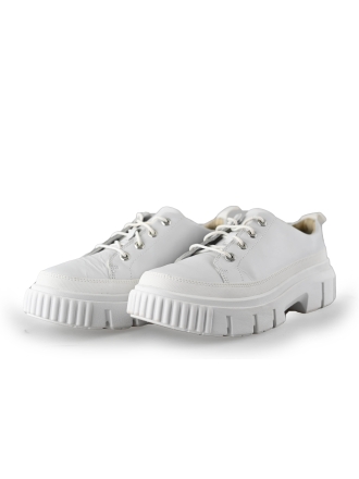 Timberland Sneaker