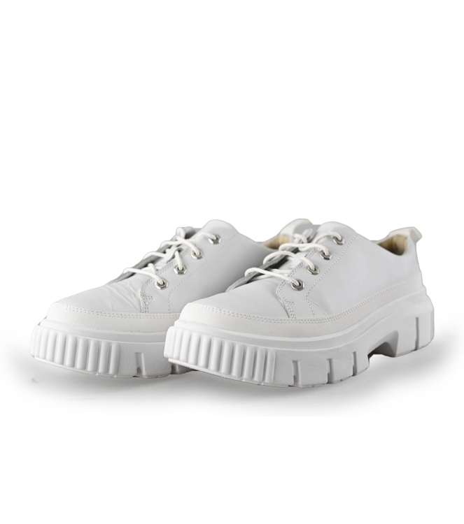 Timberland Sneaker