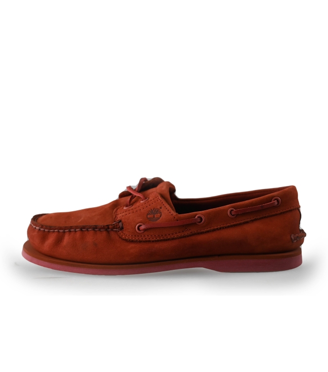 Timberland Bootsschuhe