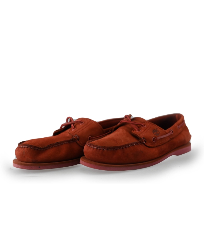 Timberland Bootsschuhe