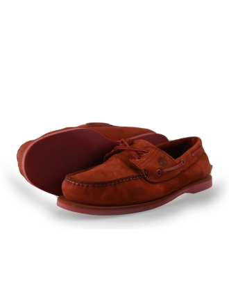 Timberland Bootsschuhe