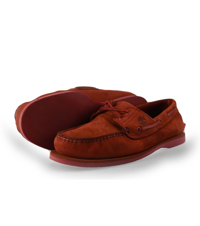 Timberland Bootsschuhe
