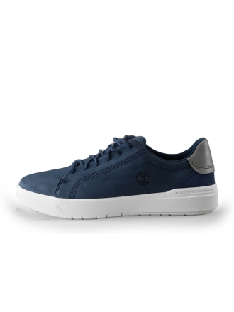 Timberland Sneaker