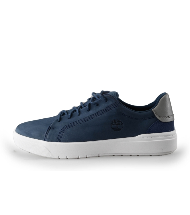 Timberland Sneaker