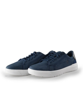 Timberland Sneaker