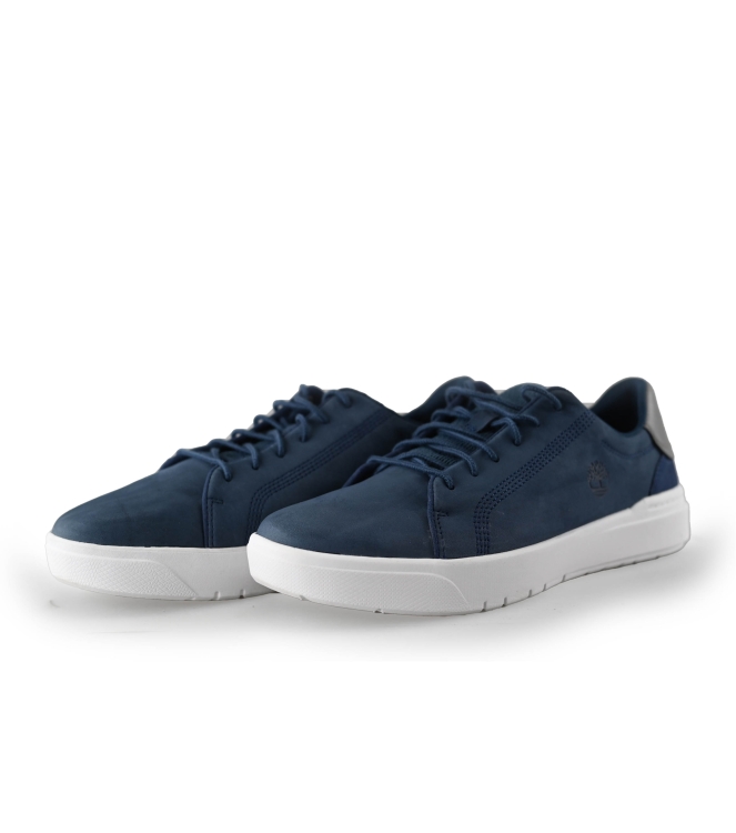 Timberland Sneaker