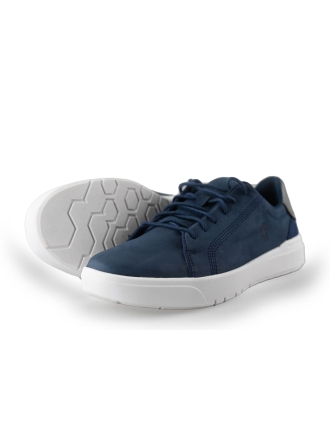 Timberland Sneaker