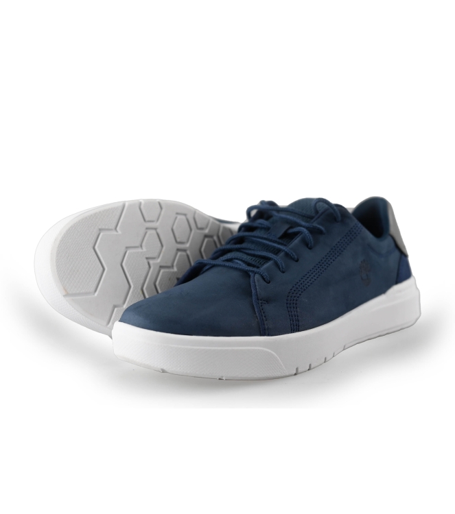 Timberland Sneaker