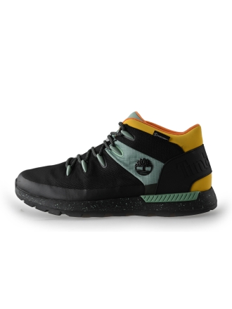 Timberland Sneaker