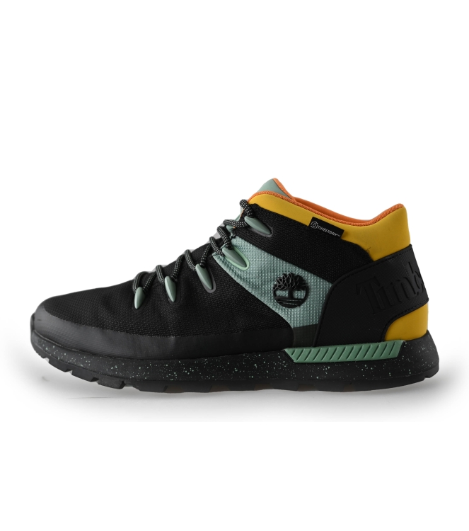 Timberland Sneaker