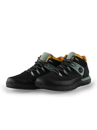 Timberland Sneaker