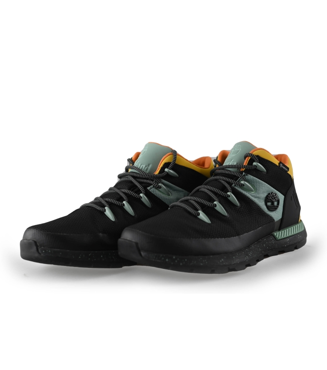 Timberland Sneaker