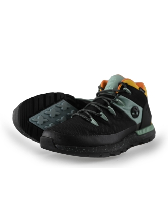 Timberland Sneaker