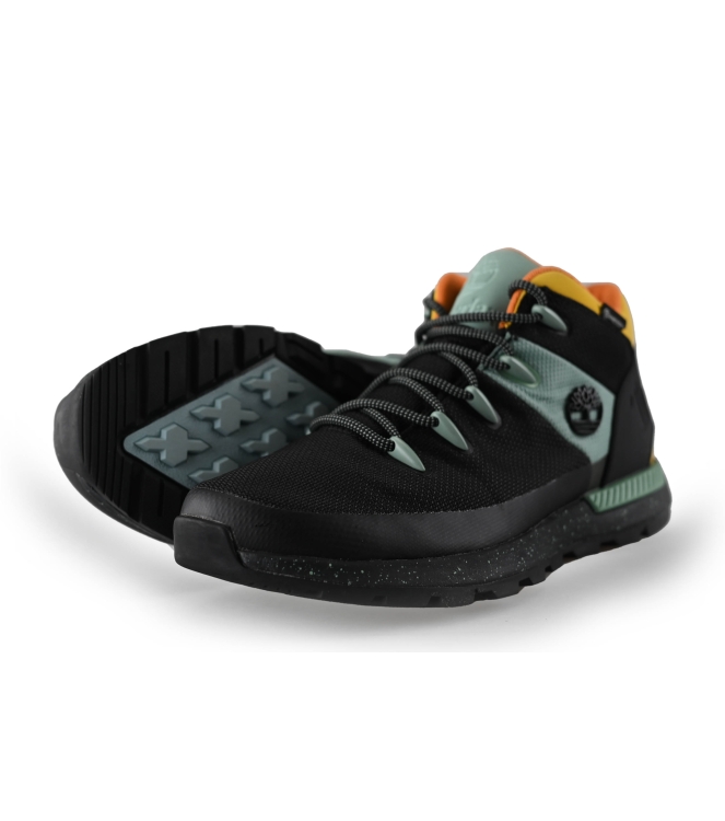 Timberland Sneaker