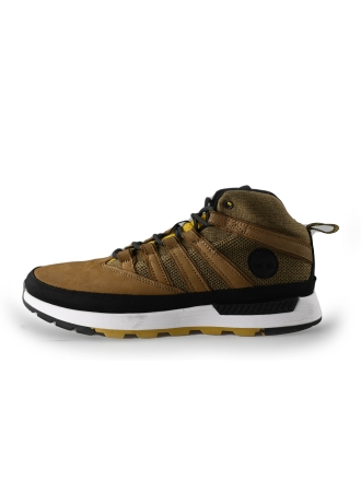 Timberland Sneaker