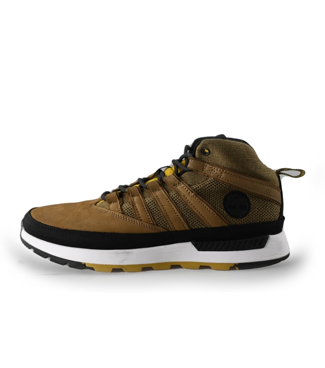 Timberland Sneaker