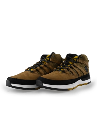 Timberland Sneaker