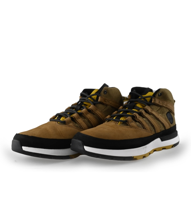 Timberland Sneaker