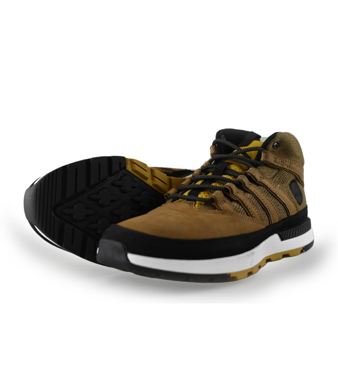 Timberland Sneaker
