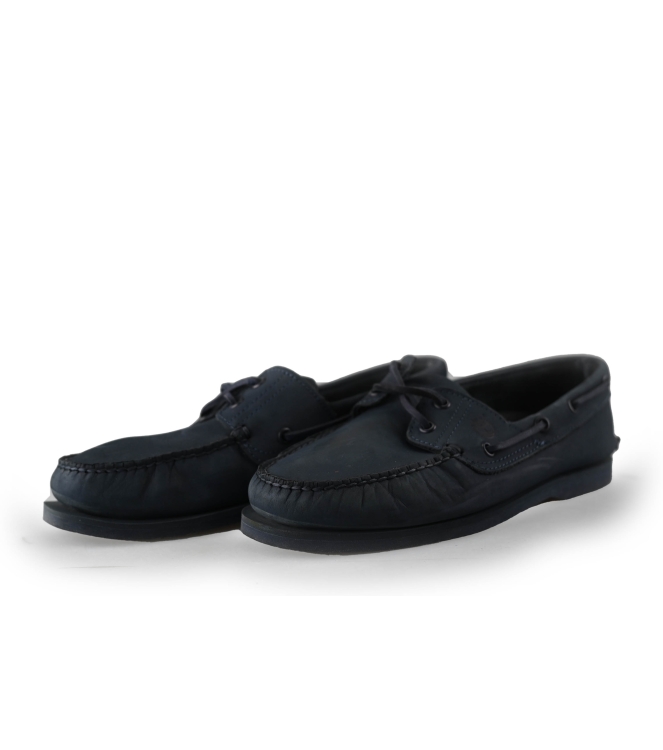 Timberland Bootsschuhe