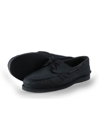 Timberland Bootsschuhe
