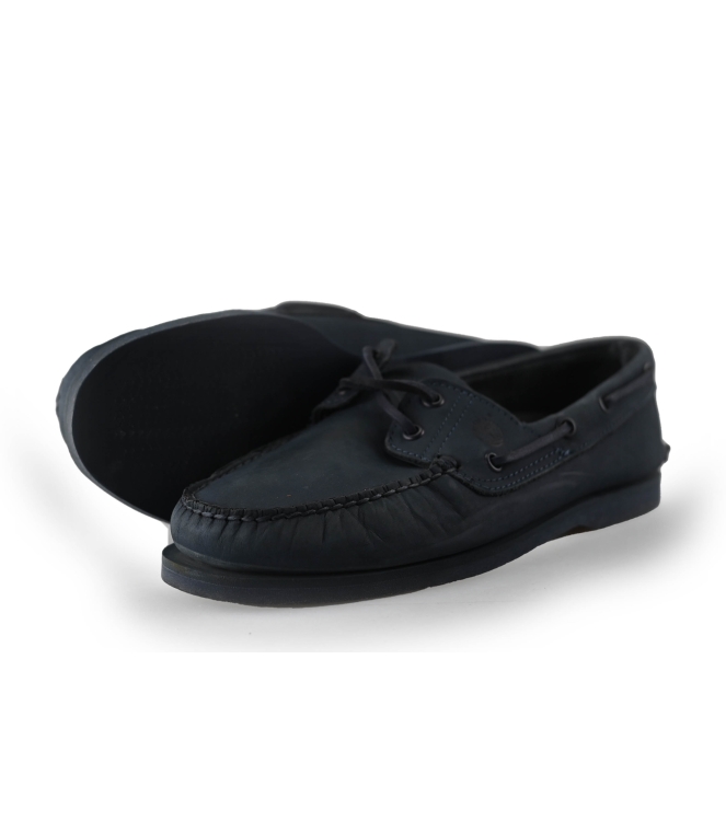 Timberland Bootsschuhe