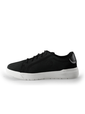 Timberland Sneaker Schwarz 214848