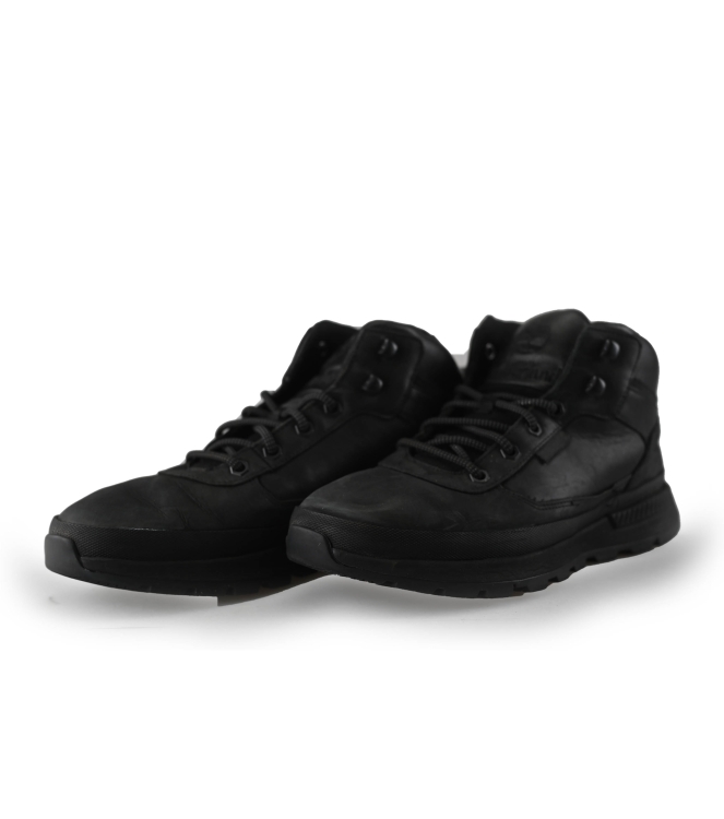 Timberland Wanderschuhe