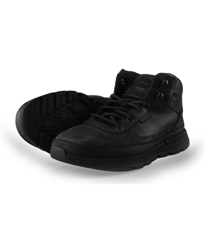 Timberland Wanderschuhe