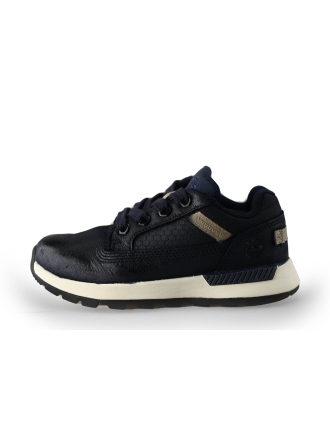 Timberland Sneaker Blau 214850