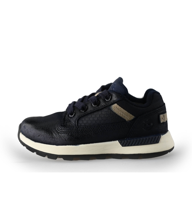 Timberland Sneaker