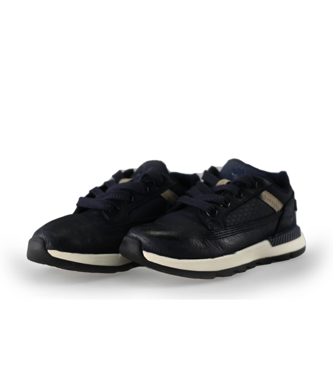 Timberland Sneaker