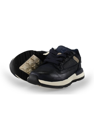 Timberland Sneaker