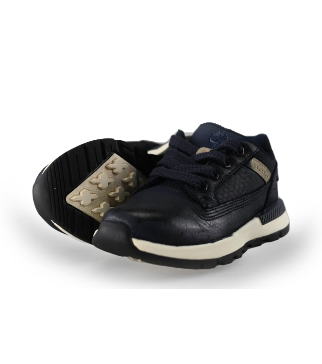 Timberland Sneaker