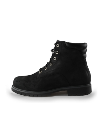 Timberland Schnürstiefel