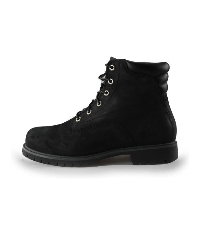 Timberland Schnürstiefel