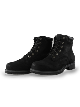 Timberland Schnürstiefel