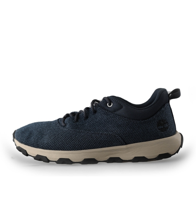 Timberland Sneaker