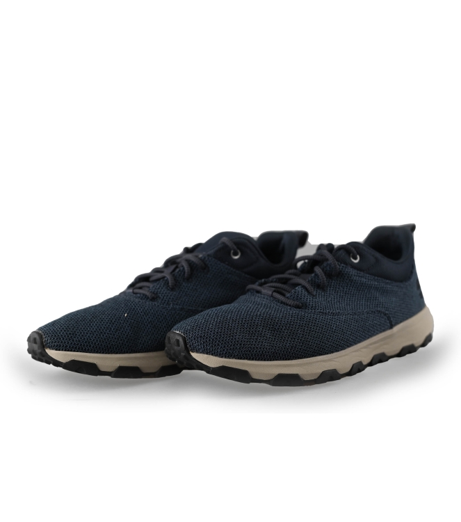 Timberland Sneaker