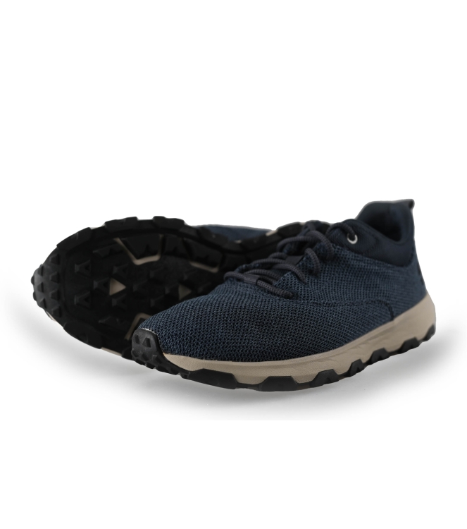 Timberland Sneaker