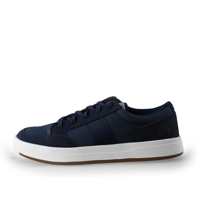 Timberland Sneaker