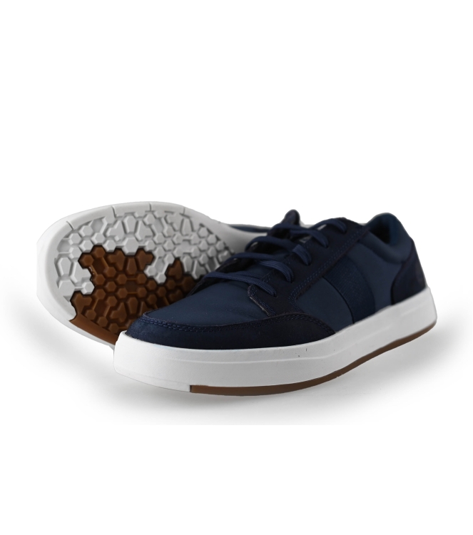 Timberland Sneaker